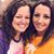 Jennifer Mitchell Flowers's profile image