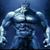 Alex Montaño's profile image