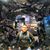Manuel Muniz R's profile image