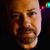 Christian de Rezendes's profile image