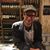 David M. Reher's profile image