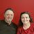 Melisa Grimsley-Messer's profile image
