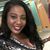 Emral Royster's profile image