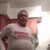 Rick Stubblefield's profile image