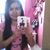 Margot Cigarroa's profile image