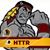 Kevin Moore's profile image