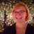 Joy Bennett's profile image