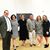 Sheryl L. Gooch's profile image
