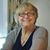 Sandy Hendrick Poster's profile image