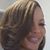 Sheron Valinese Kelley's profile image