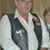 Kenneth Gaskins's profile image