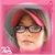 Dolores Solis Yzaguirre's profile image