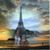 Gina Ragonese's profile image