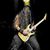 Anthony De Jesus's profile image