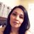 Crystal Lopez's profile image