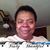 Sandra Brantley's profile image