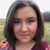Brandi Magill's profile image