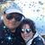 Debra Tjon's profile image