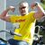Scott Williams's profile image