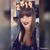 Bee Avalos's profile image