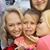 Dena Harper's profile image