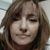 Beverly Demaio's profile image