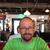 David Matlofsky's profile image