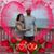 Amalia Cavazos's profile image