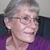 Judy Brown Mathis's profile image