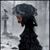 Luna Moon's profile image