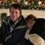 Erroll Anne Hodges's profile image