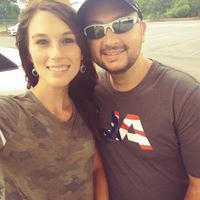 Lexie Johnson's profile image