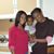 Miriam Perez Cambindo's profile image