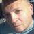 Carlos Jiménez Flores's profile image