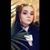 Jacine Pertuset's profile image