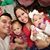 JonathanNdeanna Kaimuloa Wright's profile image