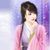 Hina Fatima's profile image