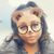 Samantha White's profile image