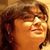 Joni Mueller's profile image