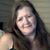 Tina Duke's profile image