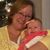 Audrey Moore Lafollette's profile image