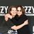 Kathy Koers's profile image