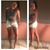 Brooke Green's profile image