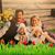 Kim VanDyke Vandermolen's profile image