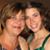 Alice Spencer's profile image