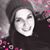 Mristy Kaslanka's profile image