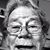 Darrel Pearce's profile image