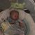Jo Anne Emmerick Davey's profile image