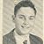 Fred Marchini's profile image