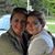 Kelli Suter Smith's profile image
